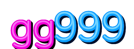 gg999 — logo kanal