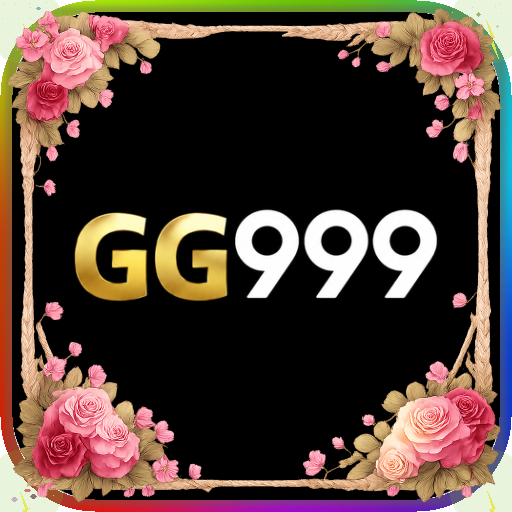 gg999 — mitra unggulan