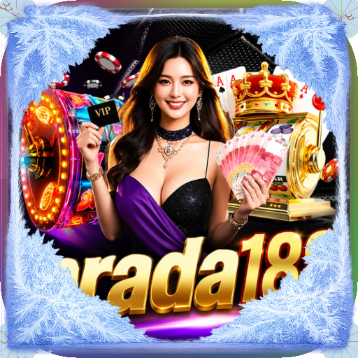prada188 — galeri pratinjau - APK Resmi