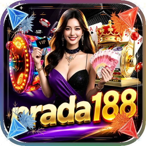 prada188 — galeri pratinjau Resmi APK